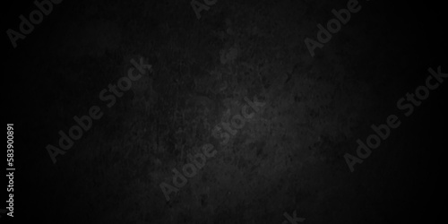 Dark black and grey tone marble texture background. backdrop texture background. natural black texture of marble with high resolution, glossy slab marble texture of stone for digital wall.