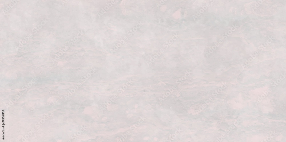 Fototapeta premium White stone marble concrete wall grunge for texture backdrop background. Old grunge textures with scratches and cracks abstract seamless and retro pattern gray and white stone concrete wall.
