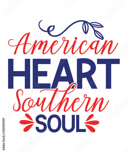 4th of july svg bundle, Fourth Of July Svg, 4th Of July Svg, America Svg, Independence Day Svg, Png, happy fourth of july svg, merica svg,4th of July Svg Bundle, Patriotic Svg Bundle,July 4th SVG, Fou