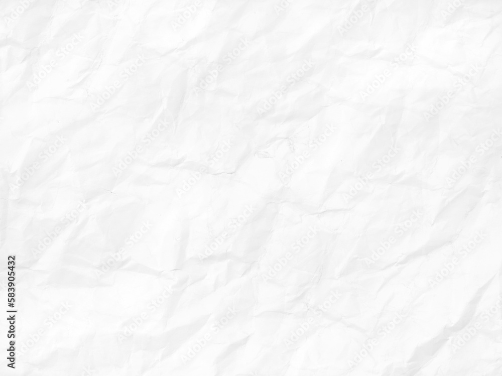 Obraz premium watercolor paper texture