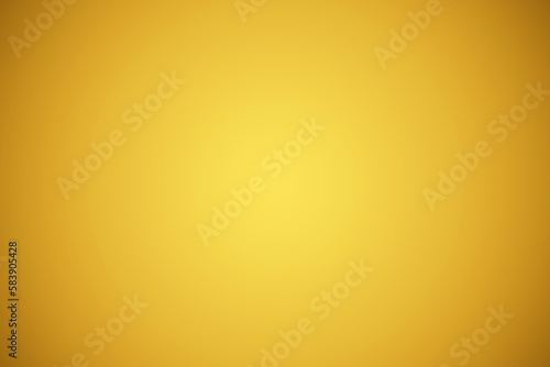 Luxury Gold Studio well use as background,layout and presentation.