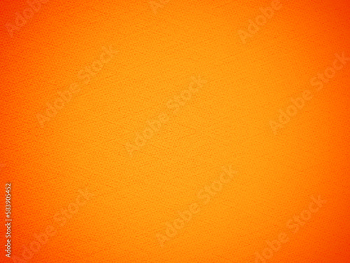 Abstract Orange background layout design,studio,room, web template ,Business report with smooth circle gradient color