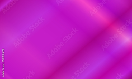 pink and purple abstract background. shiny, gradient, blur, modern and colorful. great for backdrop, wallpaper, banner, cover, poster, landing page or homepage