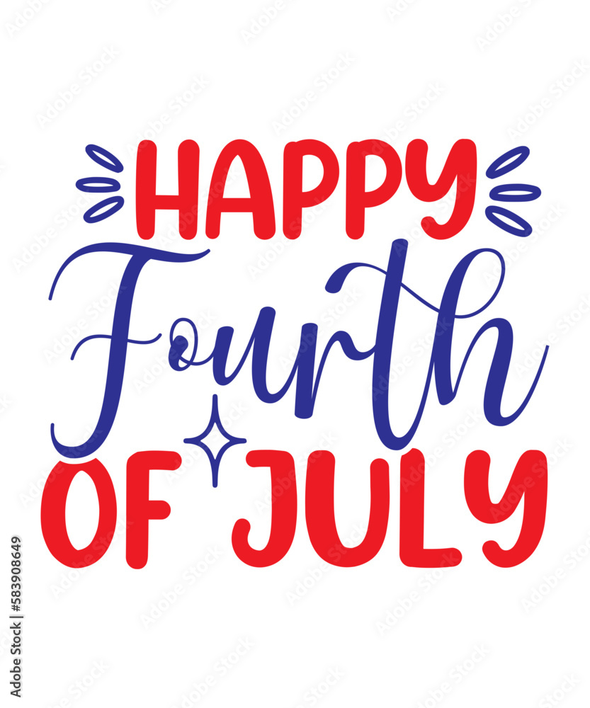 4th of July SVG,4th july bundle svg,4th of july quotes,patriotic svg,fourth of july svg,america svg,veteran svg,sunflower svg,firecracker svg,american flag svg,usa svg,
