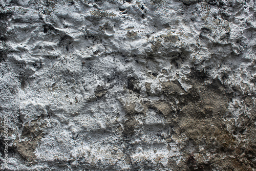 texture of a wall with some shadow strokes
