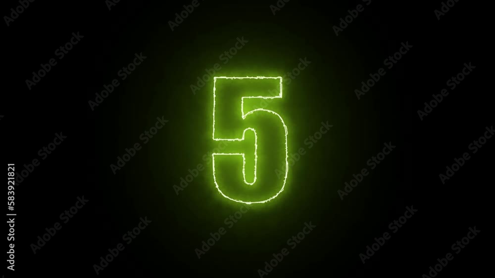 Countdown ten second animation . amazing count zero to ten second . Countdown ten second animation . amazing count zero to ten second .