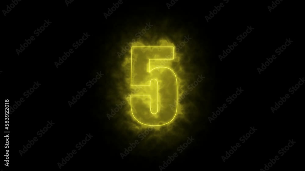 Countdown ten second animation . amazing count zero to ten second . Countdown ten second animation . amazing count zero to ten second .