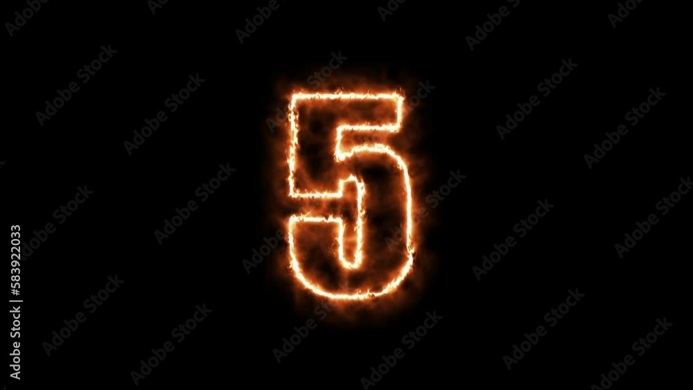 Countdown ten second animation . amazing count zero to ten second . Countdown ten second animation . amazing count zero to ten second .