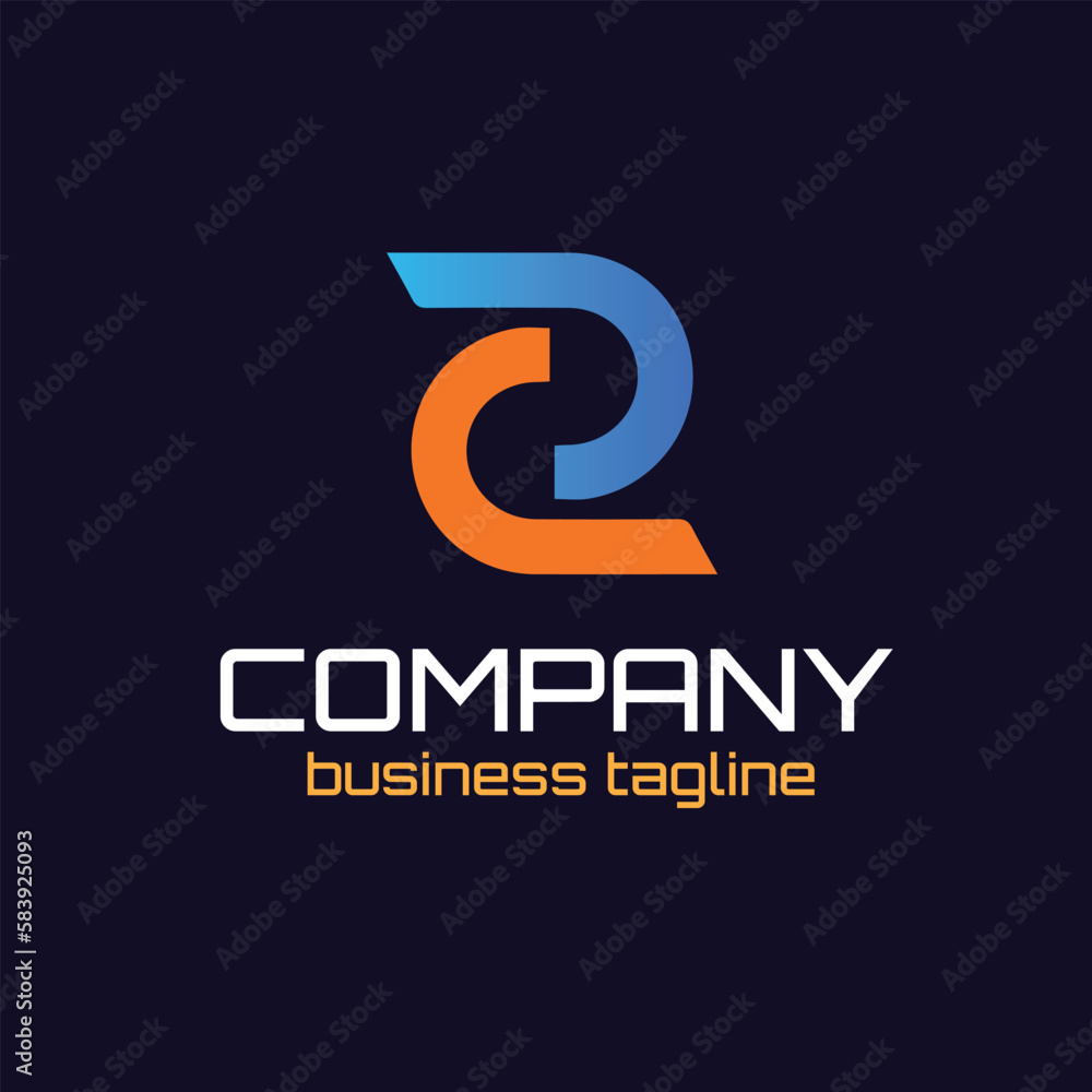 S Logo. S Letter Icon Design Vector Illustration. S Logo. S Letter Icon Design Vector Illustration.