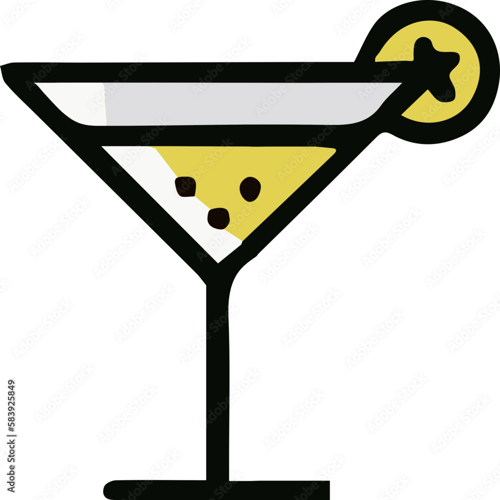 icons related to food, drink, fruit, vacation, holiday, summer, playing, travel, trip, leisure formated isolated svg or png icons related to food, drink, fruit, vacation, holiday, summer, playing, travel, trip, leisure formated isolated svg or png