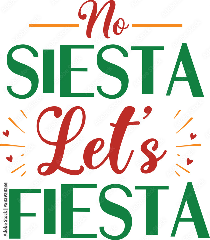 cinco de mayo, mexican svg, cinco de mayo svg, funny svg, party, taco, funny, mexico, cinco de drinko, fiesta svg, cute, cactus, cinco, tacos, taco tuesday, happy cinco de mayo, mamacita needs a marga cinco de mayo, mexican svg, cinco de mayo svg, funny svg, party, taco, funny, mexico, cinco de drinko, fiesta svg, cute, cactus, cinco, tacos, taco tuesday, happy cinco de mayo, mamacita needs a marga