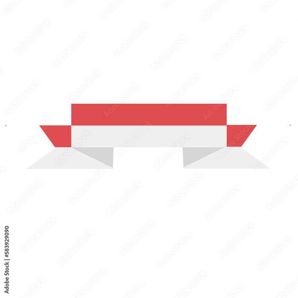 Indonesia Independence day illustration, indonesia flag, Indonesia Independence day illustration, indonesia flag,