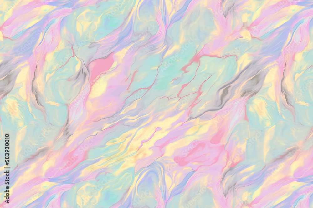 abstract colorful pastel marble background abstract colorful pastel marble background