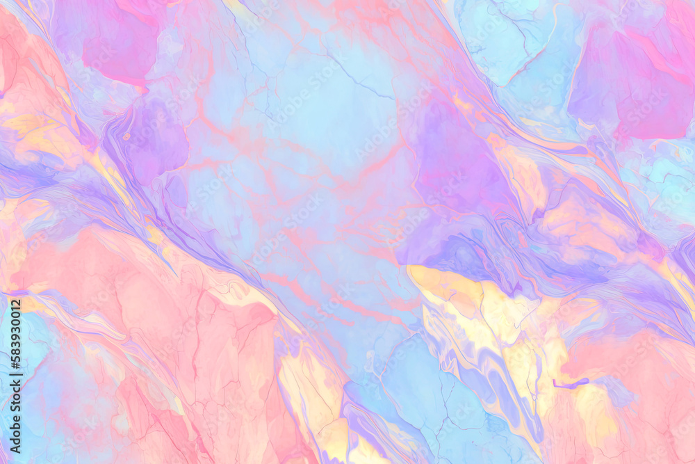 abstract colorful pastel marble background abstract colorful pastel marble background
