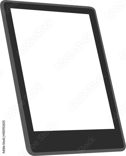Kindle Paperwhite Signature Edition