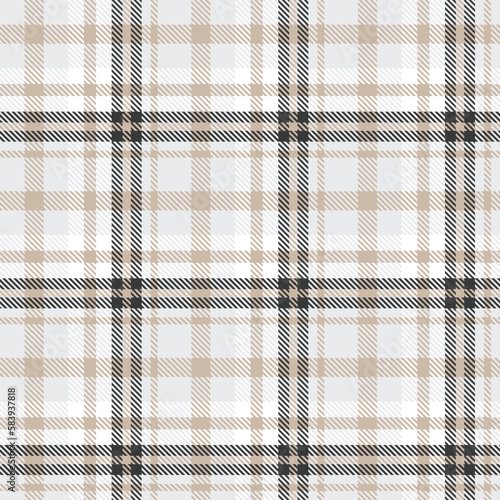 buffalo plaid pattern design textile The resulting blocks of colour repeat vertically and horizontally in a distinctive pattern of squares and lines known as a sett. Tartan is often called plaid