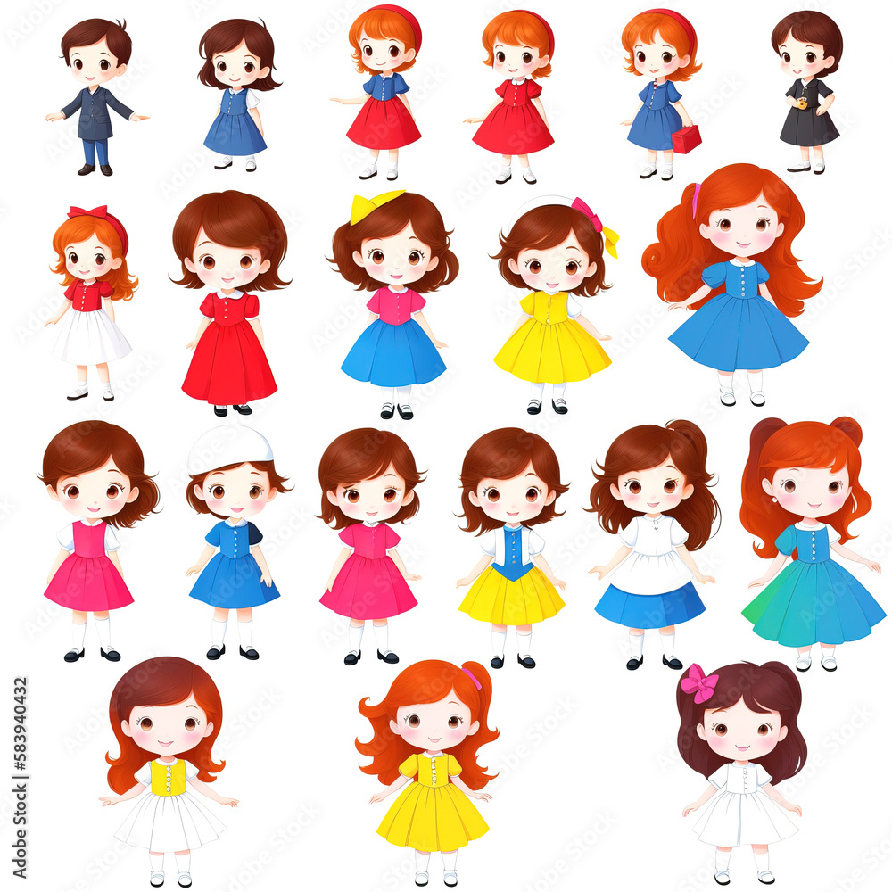 children cartoon characters children cartoon characters