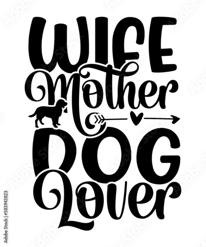 Dog svg bundle hand drawn | dog mom svg | paw svg | dog lover svg | fur mom svg | pawsitive svg | puppy svg | dog sayings svg | dog clipart,For The Love Of Dogs Bundle svg - Funny Cut File - Dog Bundl