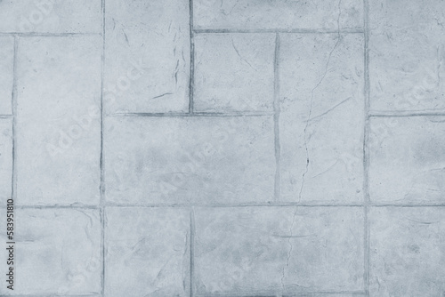 Wallpaper Mural Texture background. white grunge cement or concrete painted wall texture. The white concrete stone. concrete plastered stucco wall painted. The cement wall background abstracts gray concrete texture. Torontodigital.ca