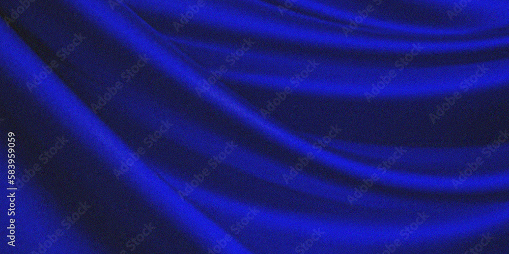 blue satin background blue satin background