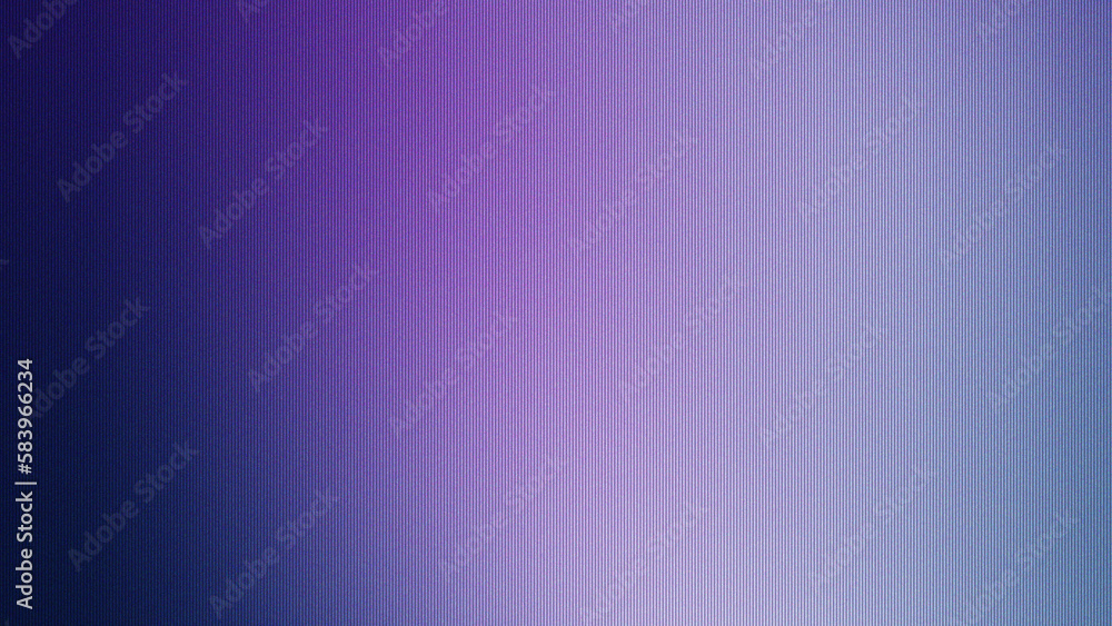 Fototapeta premium Luxury Smooth Gradient Background with noise and LED screen texture for branding and product presentation. High quality details