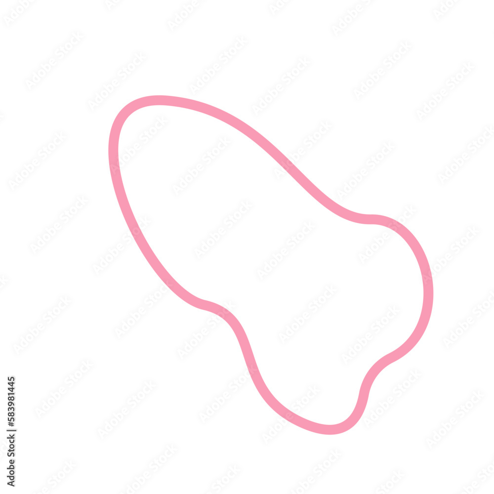 business, graph, illustration, icon, chart, web, 3d, design, logo, vector, sign, finance, internet, arrow, concept, diagram, symbol, financial, stock, market, www, text, crisis, economy business, graph, illustration, icon, chart, web, 3d, design, logo, vector, sign, finance, internet, arrow, concept, diagram, symbol, financial, stock, market, www, text, crisis, economy