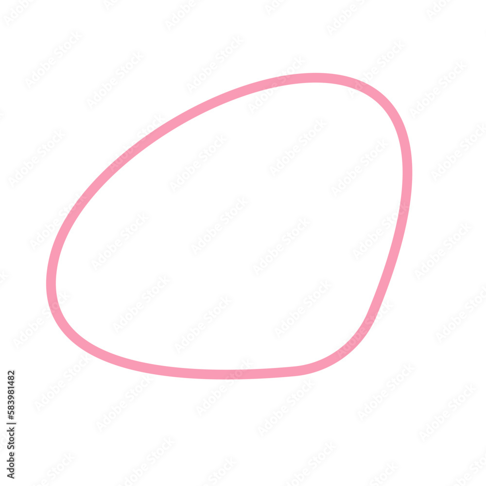 business, graph, illustration, icon, chart, web, 3d, design, logo, vector, sign, finance, internet, arrow, concept, diagram, symbol, financial, stock, market, www, text, crisis, economy business, graph, illustration, icon, chart, web, 3d, design, logo, vector, sign, finance, internet, arrow, concept, diagram, symbol, financial, stock, market, www, text, crisis, economy