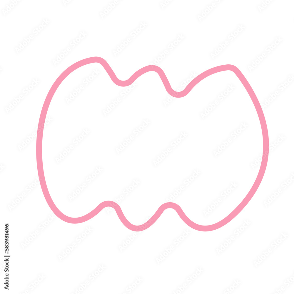 business, graph, illustration, icon, chart, web, 3d, design, logo, vector, sign, finance, internet, arrow, concept, diagram, symbol, financial, stock, market, www, text, crisis, economy