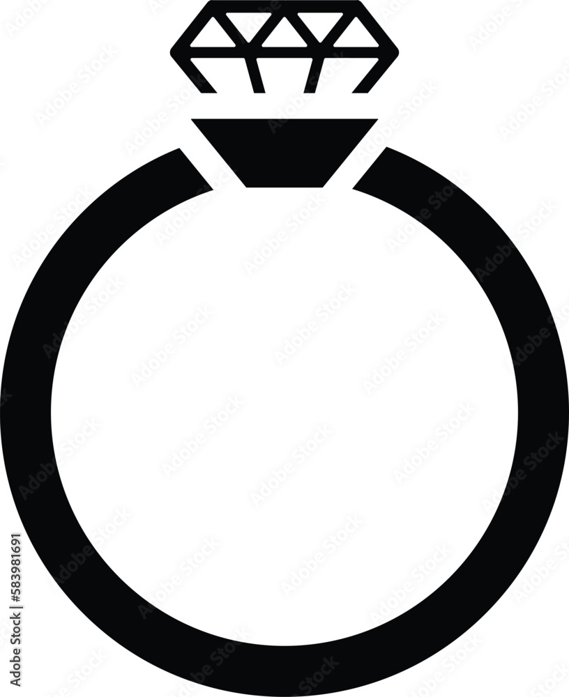 Jewelry Jewelry