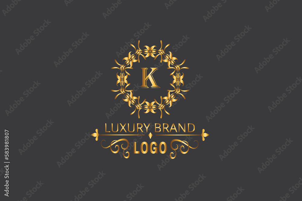 Fototapeta premium background with stars and stripes