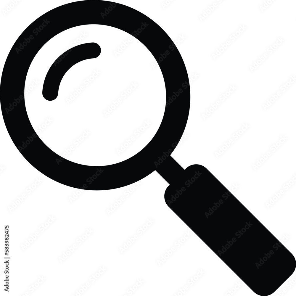 Search Search