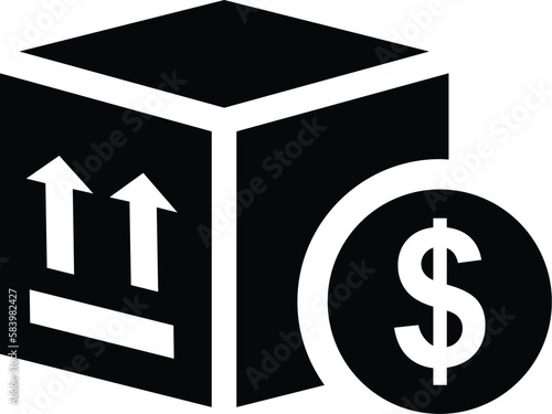 Show stock worth