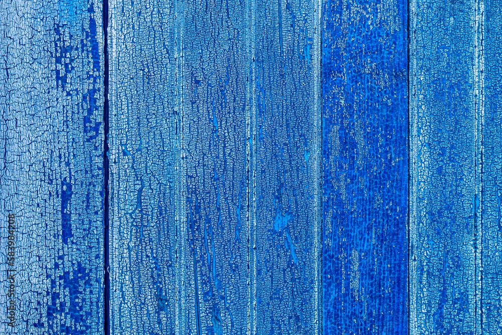 Texture Texture