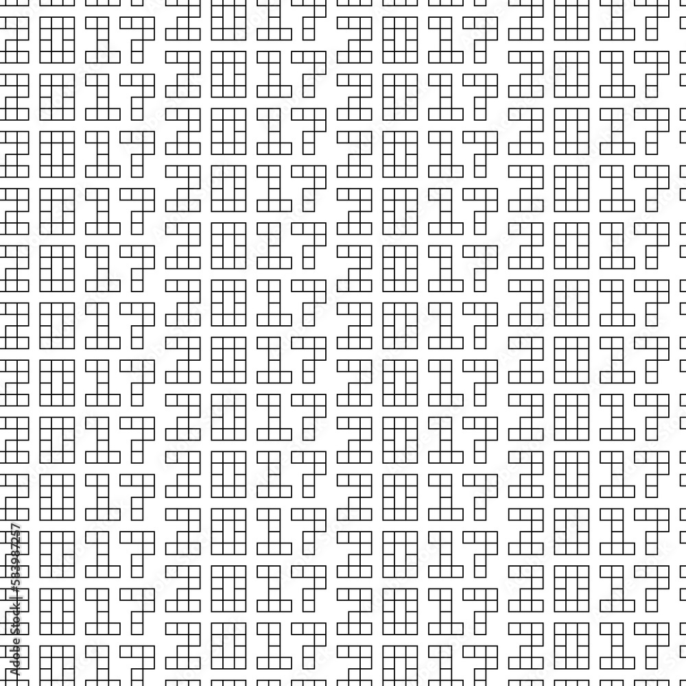 Seamless surface pattern design with 2017 new year number. Numbers background. Mathematical objects wallpaper. Back to school motif. Characters abstract. Lettering composition. Paper for print. Script Seamless surface pattern design with 2017 new year number. Numbers background. Mathematical objects wallpaper. Back to school motif. Characters abstract. Lettering composition. Paper for print. Script