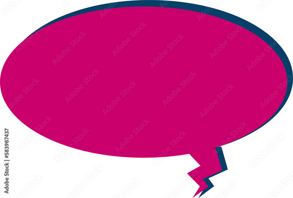 Bubbles for speech design, Transparent background Bubbles for speech design, Transparent background
