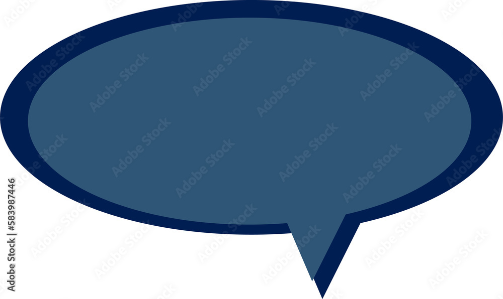 Bubbles for speech design, Transparent background Bubbles for speech design, Transparent background