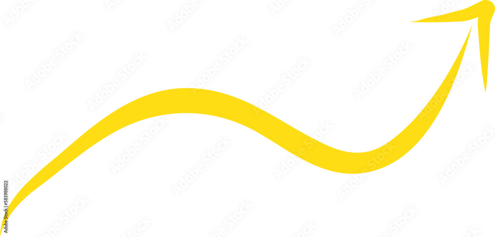 Hand Drawn Arrows doodle vector and design elements. Sketched arrows set isolated on white background. Hand Drawn Arrows doodle vector and design elements. Sketched arrows set isolated on white background.