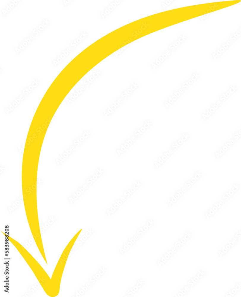 Hand Drawn Arrows doodle vector and design elements. Sketched arrows set isolated on white background. Hand Drawn Arrows doodle vector and design elements. Sketched arrows set isolated on white background.