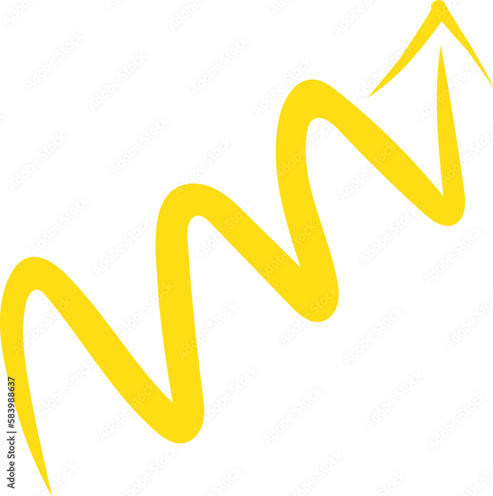 Hand Drawn Arrows doodle vector and design elements. Sketched arrows set isolated on white background. Hand Drawn Arrows doodle vector and design elements. Sketched arrows set isolated on white background.