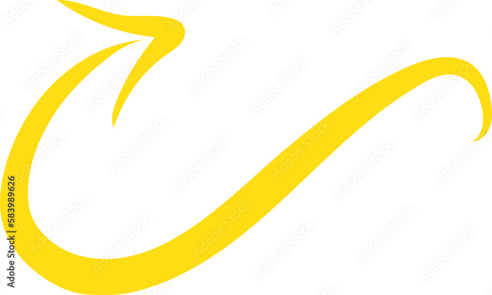 Hand Drawn Arrows doodle vector and design elements. Sketched arrows set isolated on white background. Hand Drawn Arrows doodle vector and design elements. Sketched arrows set isolated on white background.