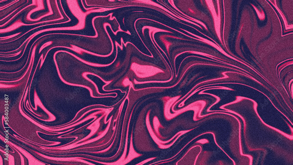 4K Liquid digital grainy gradient with a colorful soft noise effect. A unique blend of vintage vibes and lo-fi glitch textures. 4K Liquid digital grainy gradient with a colorful soft noise effect. A unique blend of vintage vibes and lo-fi glitch textures.