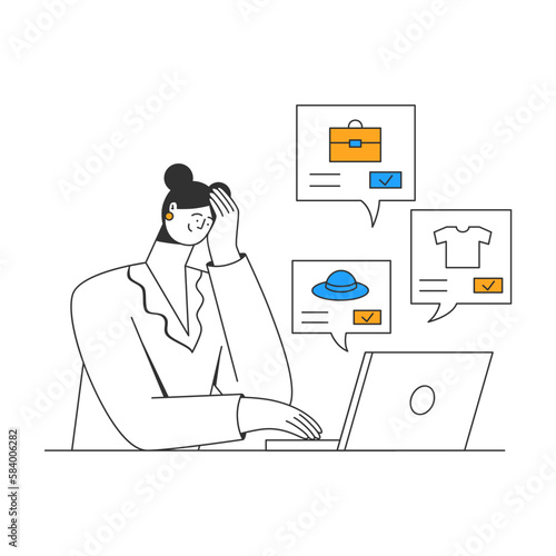 online payment,mobile-payment,digital-payment,credit-card,smartphone,mobile-banking,debit-card,card-payment,transaction,payment,shopping payment,online shopping,online shop,online store,online purchas