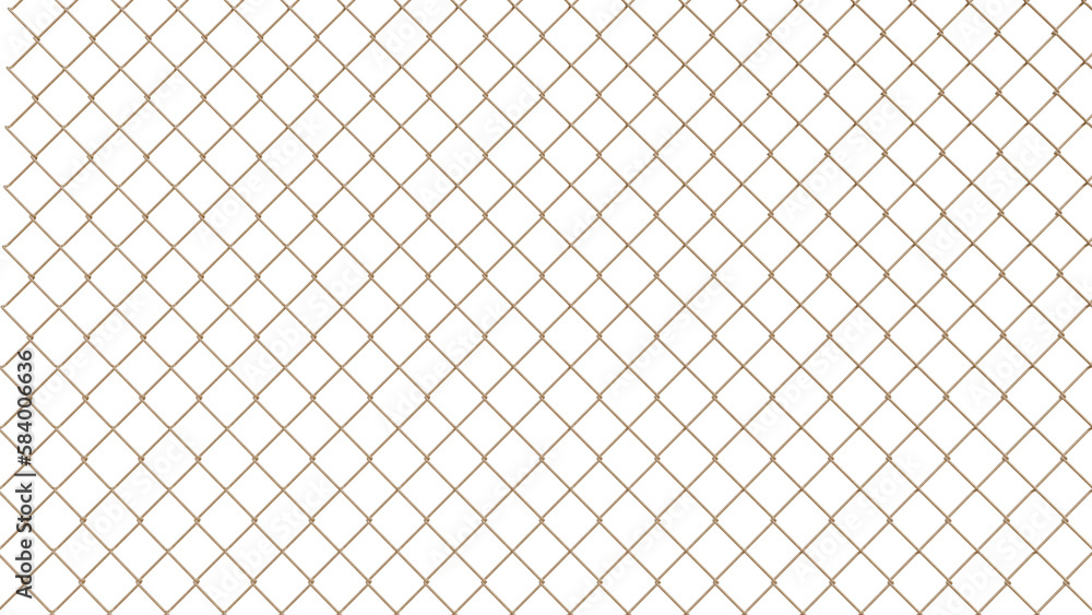 photo realistic fence as procedural 3d modeling transparent png file pinewood material version. photo realistic fence as procedural 3d modeling transparent png file pinewood material version.