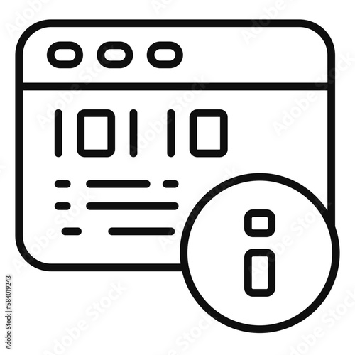 ab testing, evaluation, user target, blog, attention, feedback, mobile testing, tracking, coding, error, flowchart, digital think, survey, storyboard, satisfaction, interaction, coding, data flow, dat