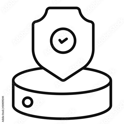 ab testing, evaluation, user target, blog, attention, feedback, mobile testing, tracking, coding, error, flowchart, digital think, survey, storyboard, satisfaction, interaction, coding, data flow, dat