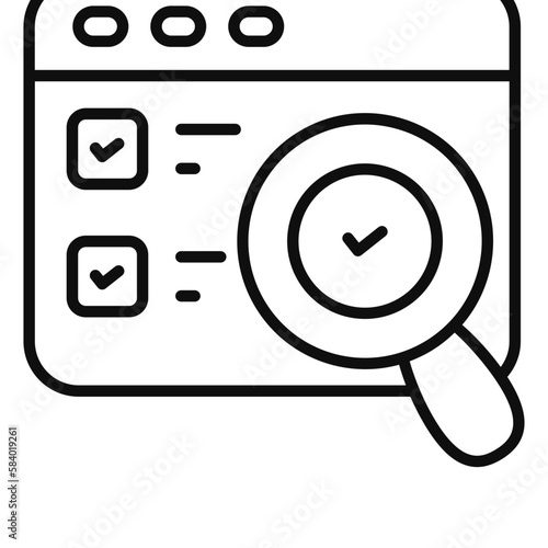 ab testing, evaluation, user target, blog, attention, feedback, mobile testing, tracking, coding, error, flowchart, digital think, survey, storyboard, satisfaction, interaction, coding, data flow, dat