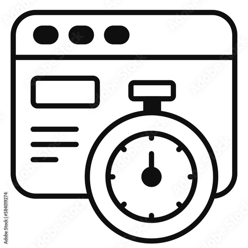 ab testing, evaluation, user target, blog, attention, feedback, mobile testing, tracking, coding, error, flowchart, digital think, survey, storyboard, satisfaction, interaction, coding, data flow, dat