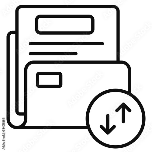 ab testing, evaluation, user target, blog, attention, feedback, mobile testing, tracking, coding, error, flowchart, digital think, survey, storyboard, satisfaction, interaction, coding, data flow, dat