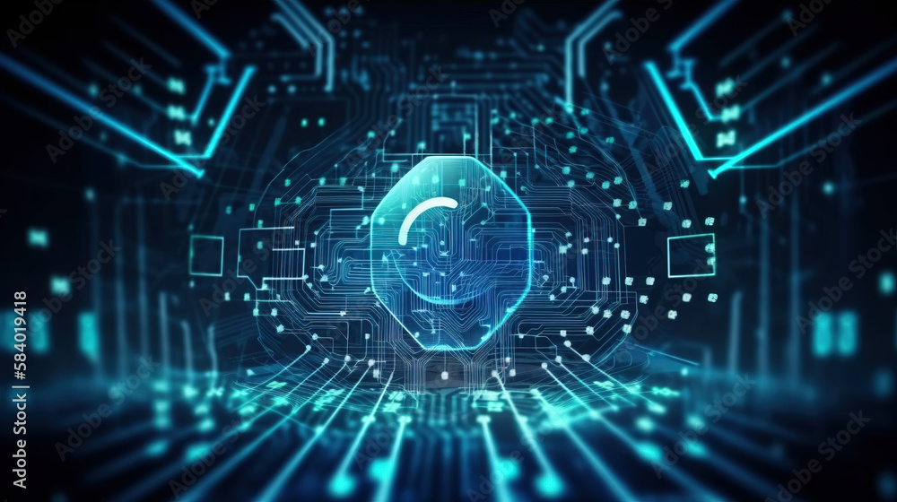 circuit board technology future digital
circuit board technology future digital