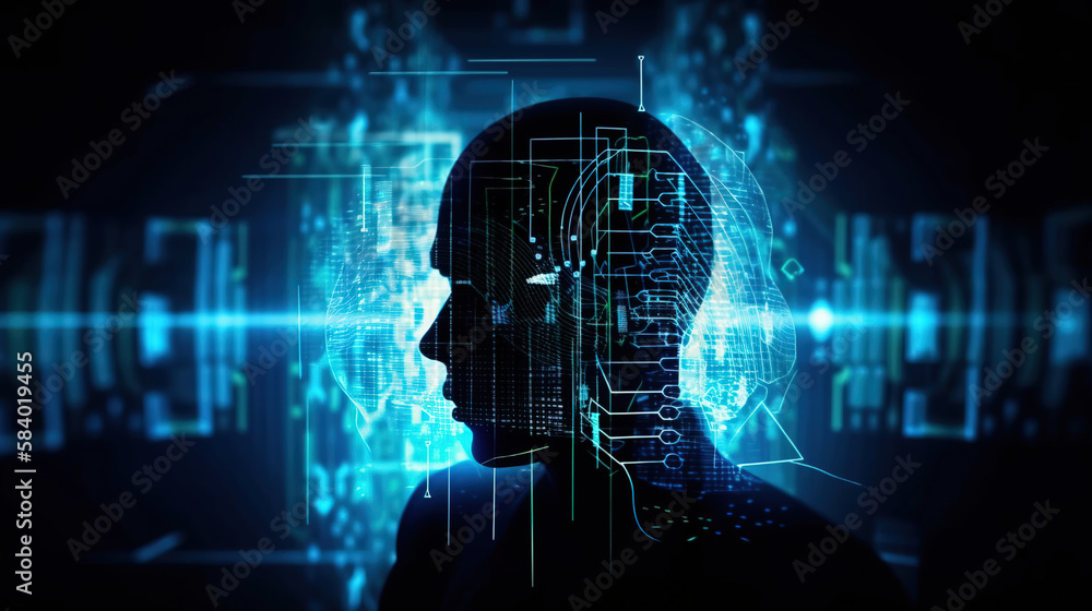 circuit board technology future digital
circuit board technology future digital
